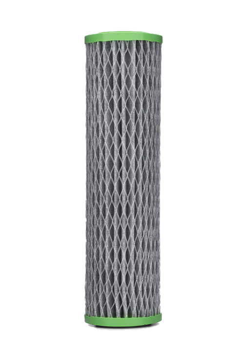 ProOne Home ElectroCharged Filter